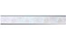 Gạch viền 7x60 cm TM760-89V6