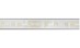 Gạch viền 7x60cm TM760-PD03