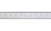 Gạch viền 7x60cm TM760-PD12