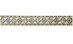 Gạch viền 7x60cm TM760-PJ01
