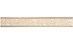 Gạch viền 7x60cm TM76001