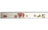 Gạch viền 7x60cm TM76014