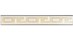 Gạch viền 7x60cm TM76019