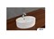 Lavabo Viglacera đặt bàn CD19