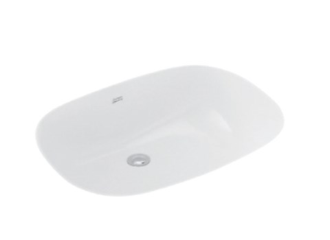 Lavabo âm bàn American Standard 0458 WB 