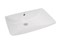 Lavabo âm bàn American Standard WP0418