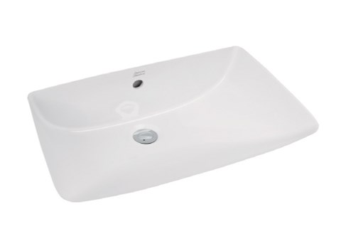 Lavabo âm bàn American Standard WP0418