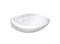 Lavabo chân treo American Standard VF0940