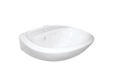 Lavabo chân treo American Standard VF0940