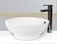 Lavabo đặt bàn Hảo Cảnh C-103