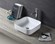 Lavabo đặt bàn Keli KPL-8438