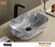 Lavabo đặt bàn Napoco 906
