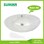 Lavabo đặt bàn SUMIKA 892