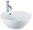 Lavabo đặt bàn Toto LT523