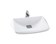 Lavabo đặt bàn Toto LT682