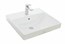 Lavabo đặt bàn Toto LT710CSR