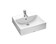 Lavabo đặt bàn Toto LT710CTR