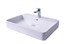 Lavabo đặt bàn Toto LT951C