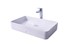 Lavabo đặt bàn Toto LT952