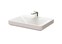 Lavabo đặt bàn Toto LW170Y