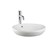 Lavabo đặt bàn Toto LW526J