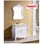 Lavabo tủ KASSANI Thái Lan KS-1705