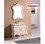 Lavabo tủ KASSANI Thái Lan KS-1726