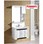 Lavabo tủ KASSANI Thái Lan KS-1756