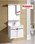 Lavabo tủ KASSANI Thái Lan KS-1760