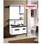 Lavabo tủ KASSANI Thái Lan KS-1762