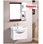 Lavabo tủ KASSANI Thái Lan KS-1768