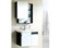 Lavabo tủ Keli KPLT-3218