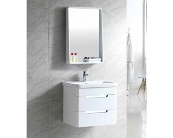 Lavabo tủ Keli KPLT-3223