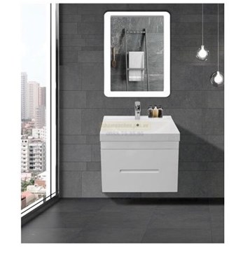 Lavabo tủ Roland LB02