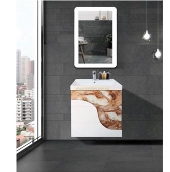 Lavabo tủ Roland LB06