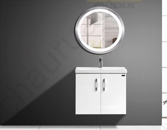 Lavabo tủ Roland LB11