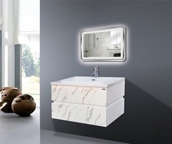 Lavabo tủ Roland LB14