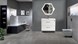 Lavabo tủ Roland LB21