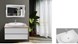 Lavabo tủ Roland LB22