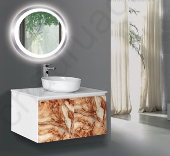 Lavabo tủ Roland LB36