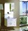 Lavabo tủ Việt Mỹ 063B