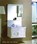 Lavabo tủ Việt Mỹ 063C