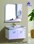 Lavabo tủ Việt Mỹ 064