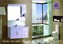 Lavabo tủ Việt Mỹ 065
