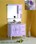 Lavabo tủ Việt Mỹ 076A