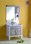 Lavabo tủ Việt Mỹ 078