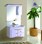 Lavabo tủ Việt Mỹ 079