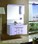 Lavabo tủ Việt Mỹ 080