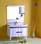 Lavabo tủ Việt Mỹ 083