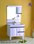Lavabo tủ Việt Mỹ 084